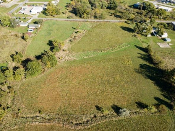 N Buchanan: N Buchanan, Buchanan, NY 10511